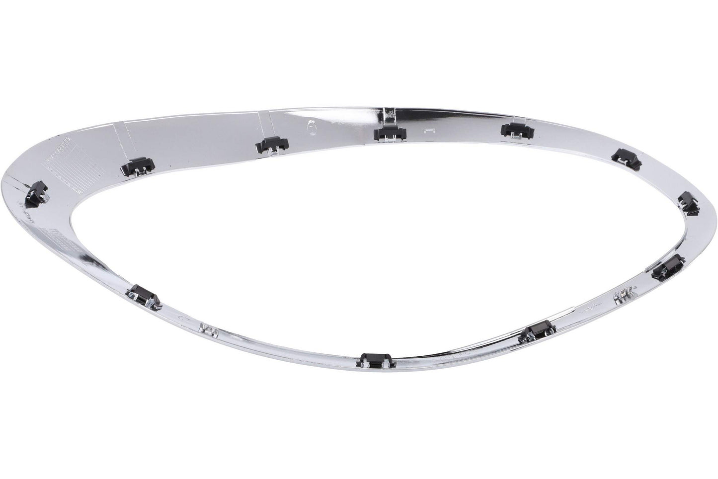 URO Headlight Trim 51139813823