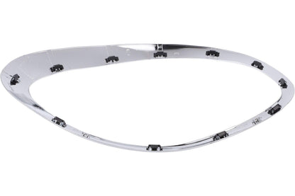 URO Headlight Trim 51139813823