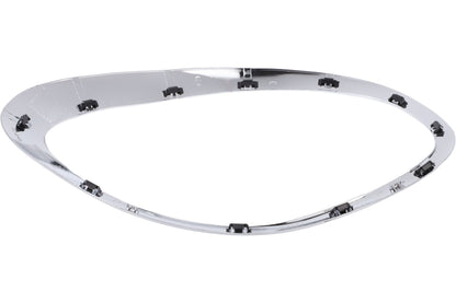 URO Headlight Trim Ring - 51 13 9 813 823