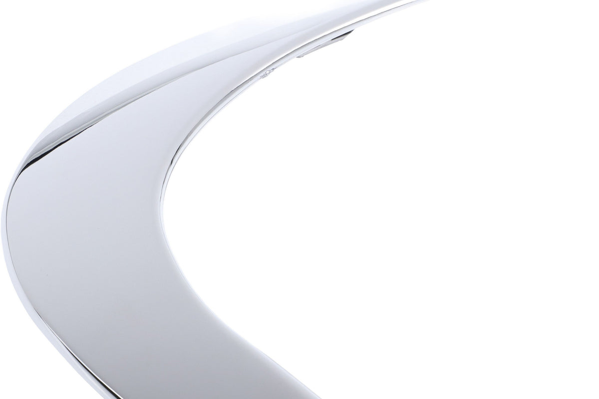 URO Headlight Trim Ring - 51 13 9 813 824