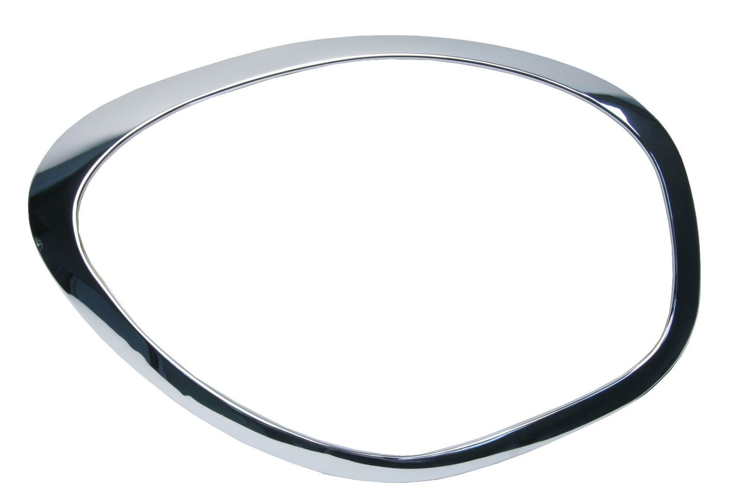 URO Headlight Trim 51139813824