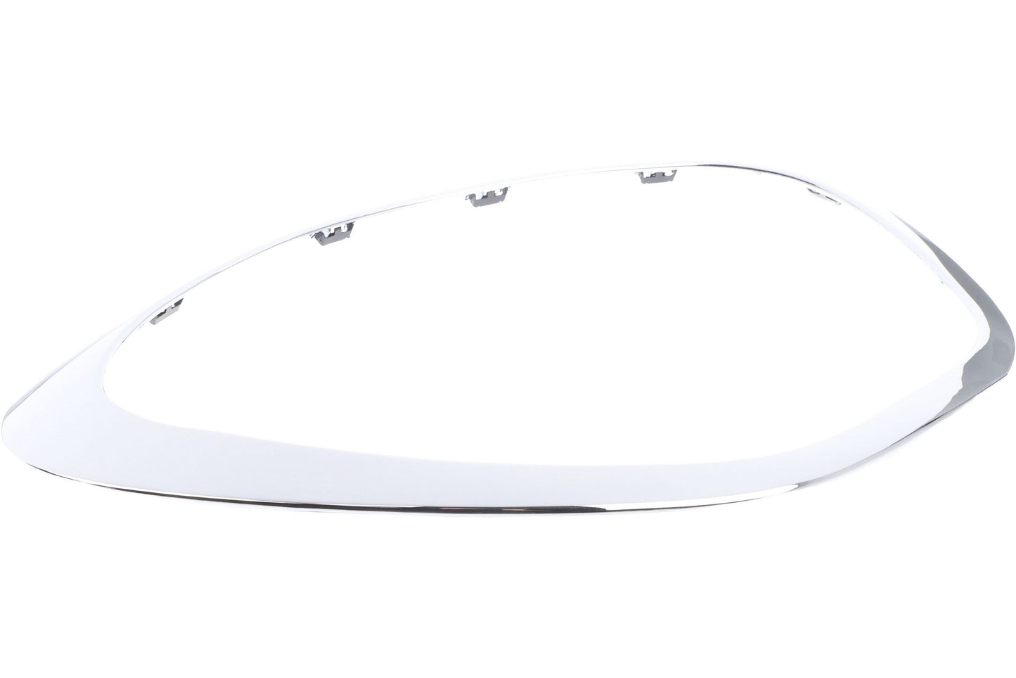 URO Headlight Trim Ring - 51 13 9 813 824