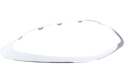 URO Headlight Trim Ring - 51 13 9 813 824