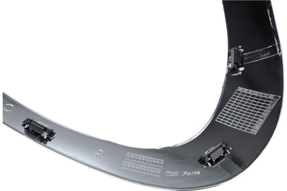 URO Headlight Trim Ring - 51 13 9 813 824