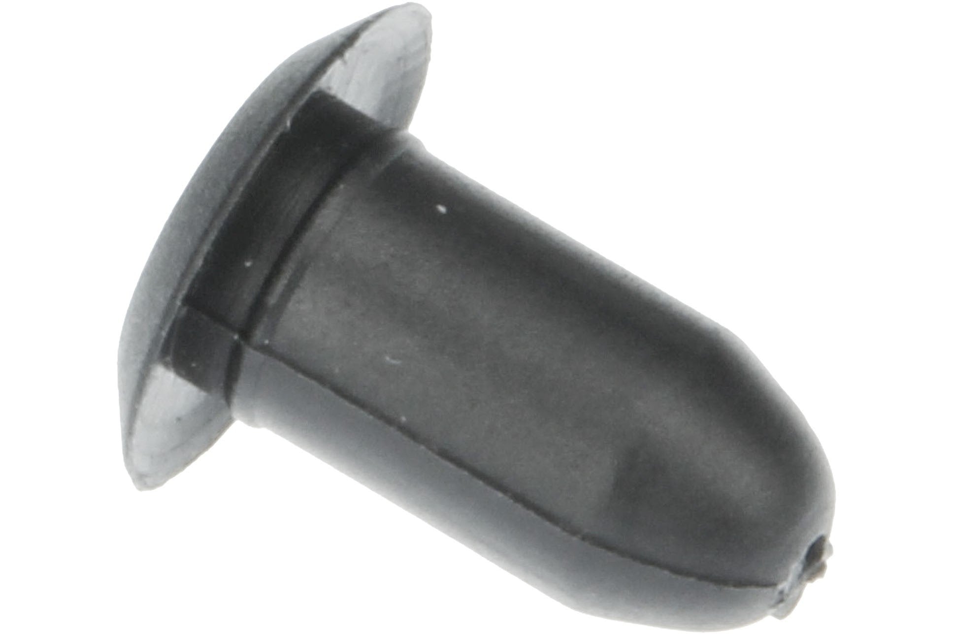 URO Emblem Retainer 51141889489