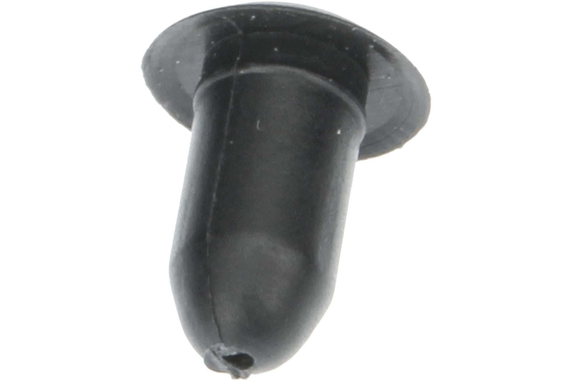 URO Emblem Retainer 51141889489