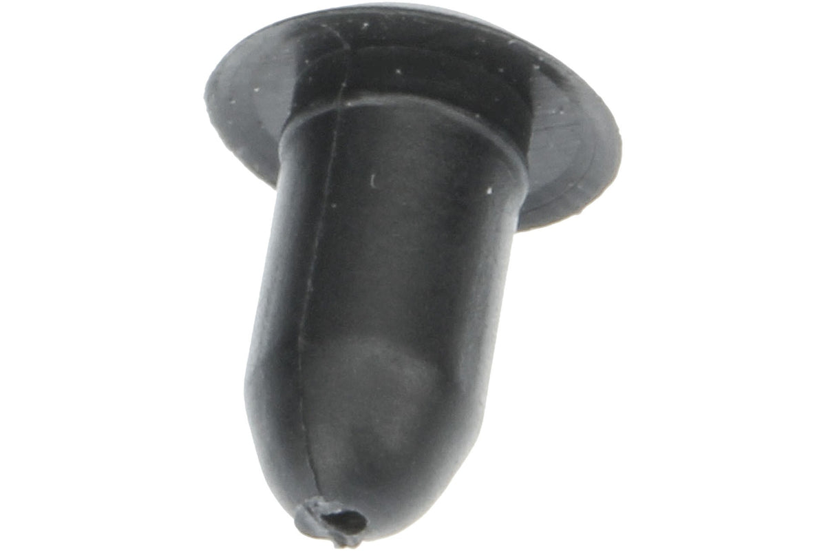 URO Emblem Retainer 51141889489