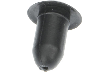 URO Emblem Retainer 51141889489