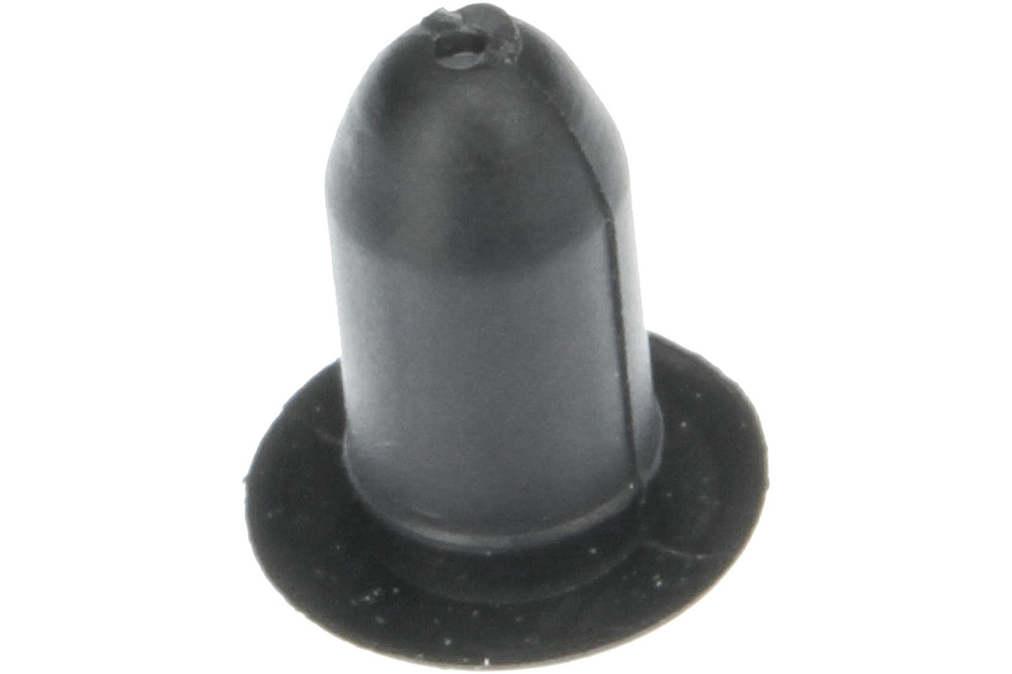 URO Emblem Retainer 51141889489