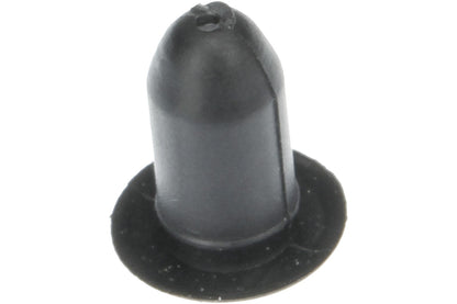 URO Emblem Retainer 51141889489