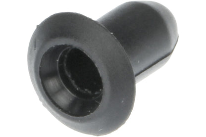 URO Emblem Retainer 51141889489