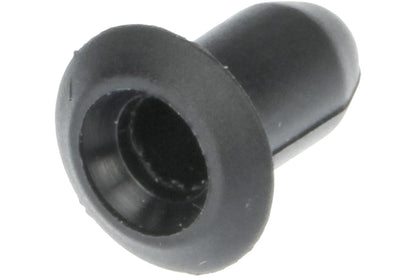 URO Emblem Retainer 51141889489