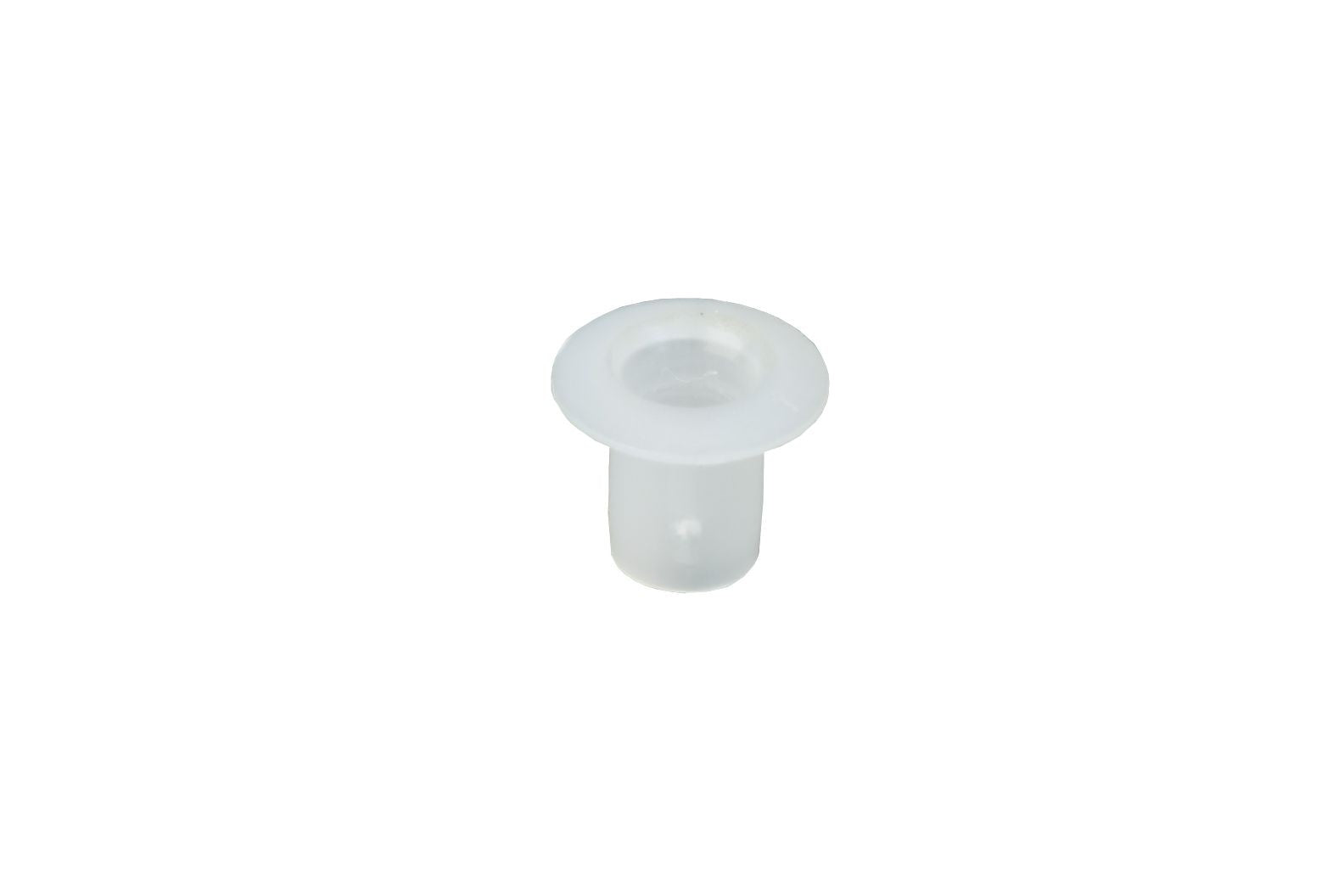 URO Emblem Retainer 51141902279