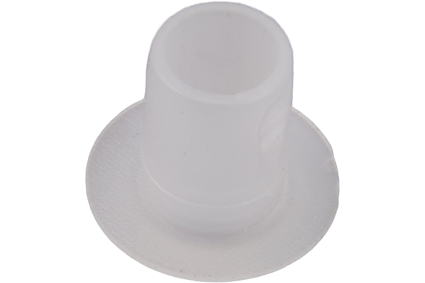 URO Emblem Retainer 51141902279