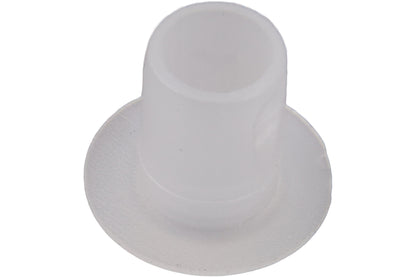 URO Emblem Retainer 51141902279