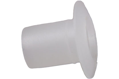 URO Emblem Retainer 51141902279