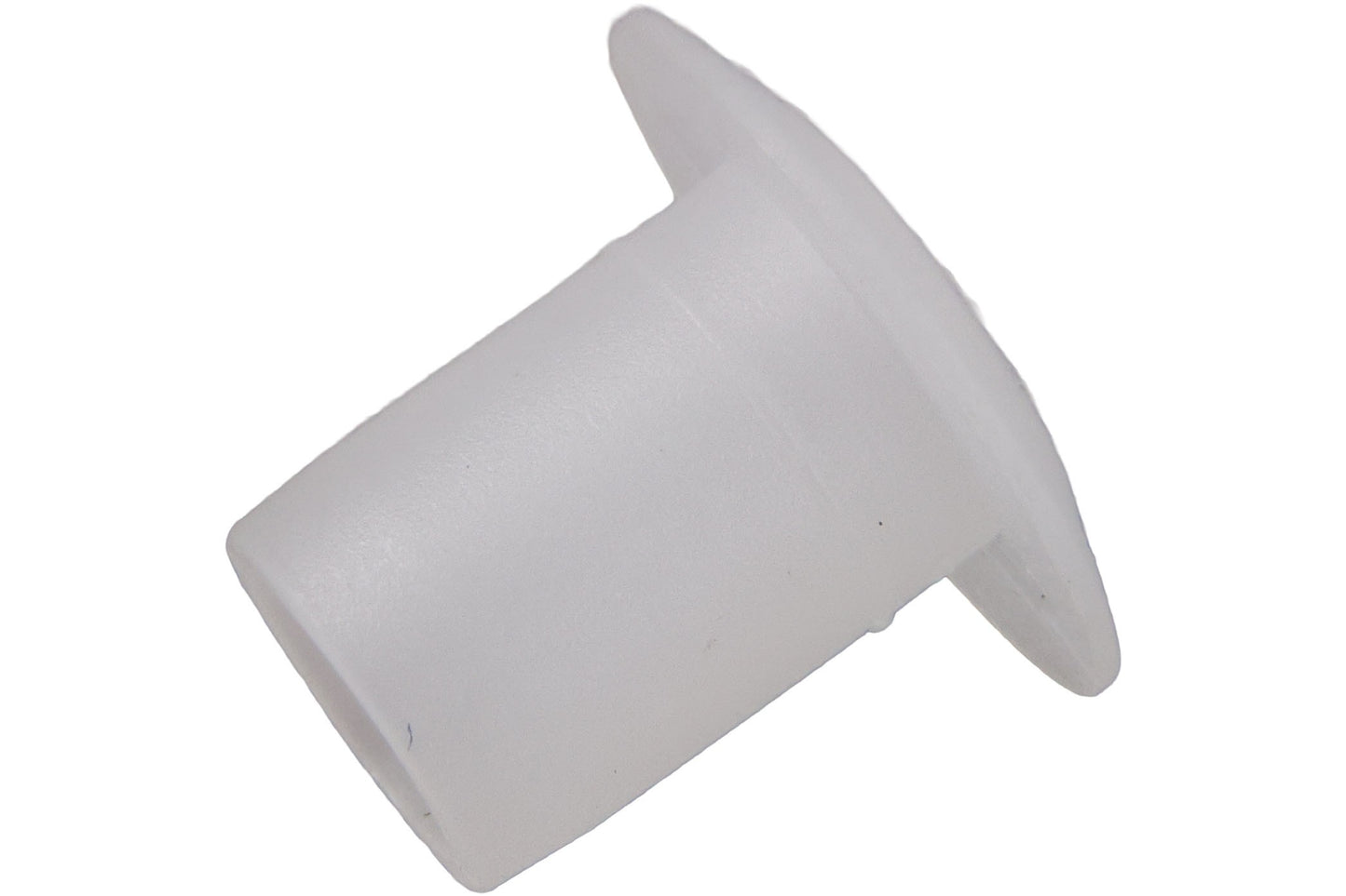 URO Emblem Retainer 51141902279