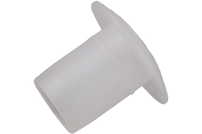 URO Emblem Retainer 51141902279