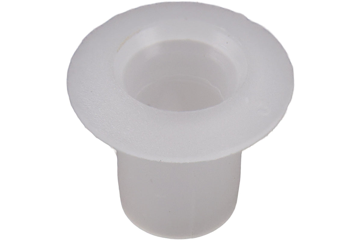 URO Emblem Retainer 51141902279