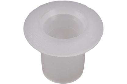 URO Emblem Retainer 51141902279