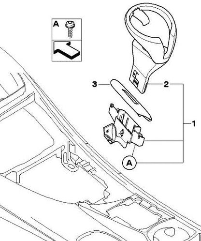 URO Cup Holder