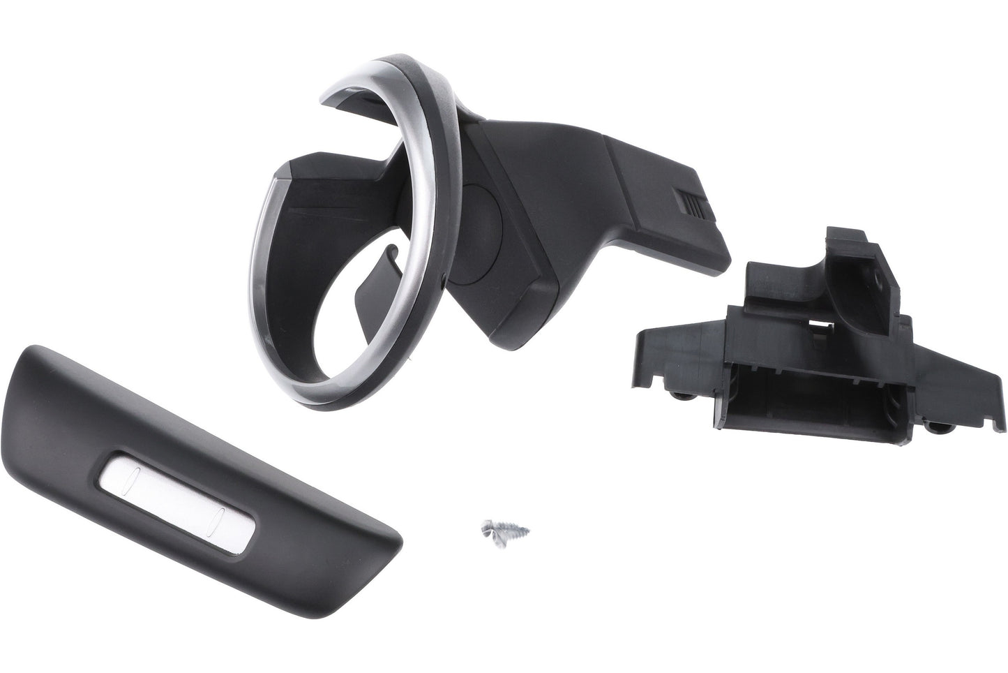 URO Cup Holder