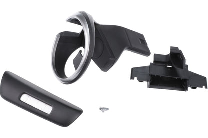 URO Cup Holder