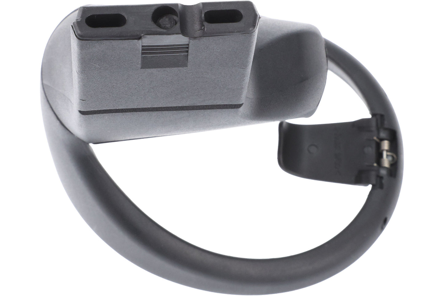 URO Cup Holder