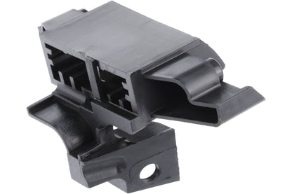 URO Cup Holder