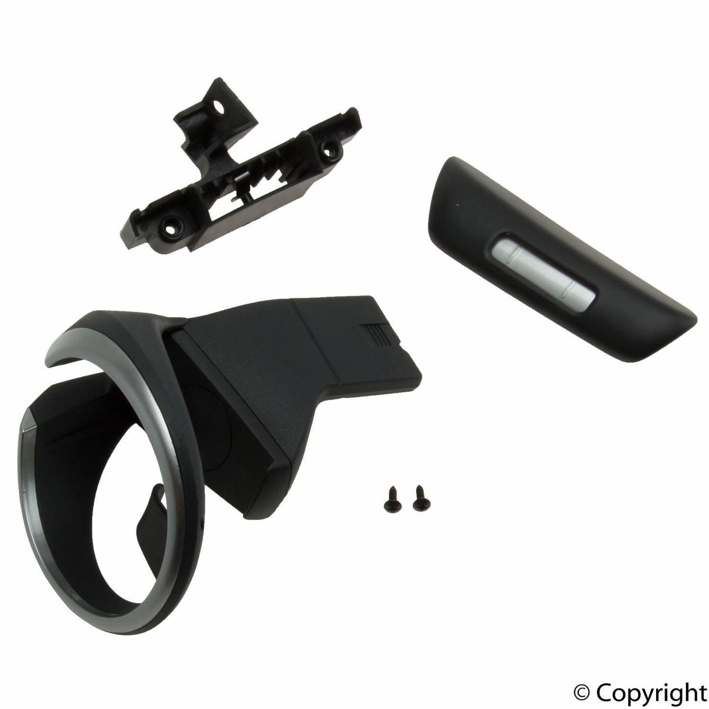 URO Cup Holder