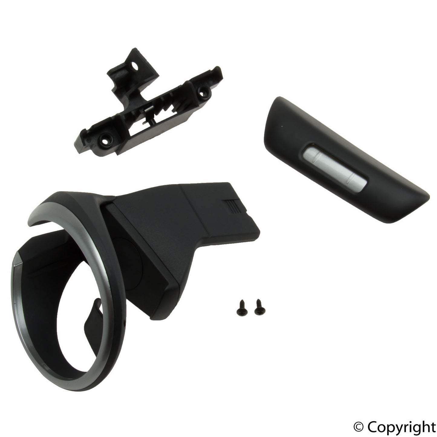 URO Cup Holder