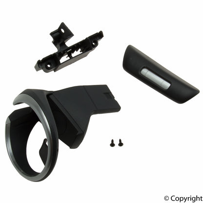 URO Cup Holder