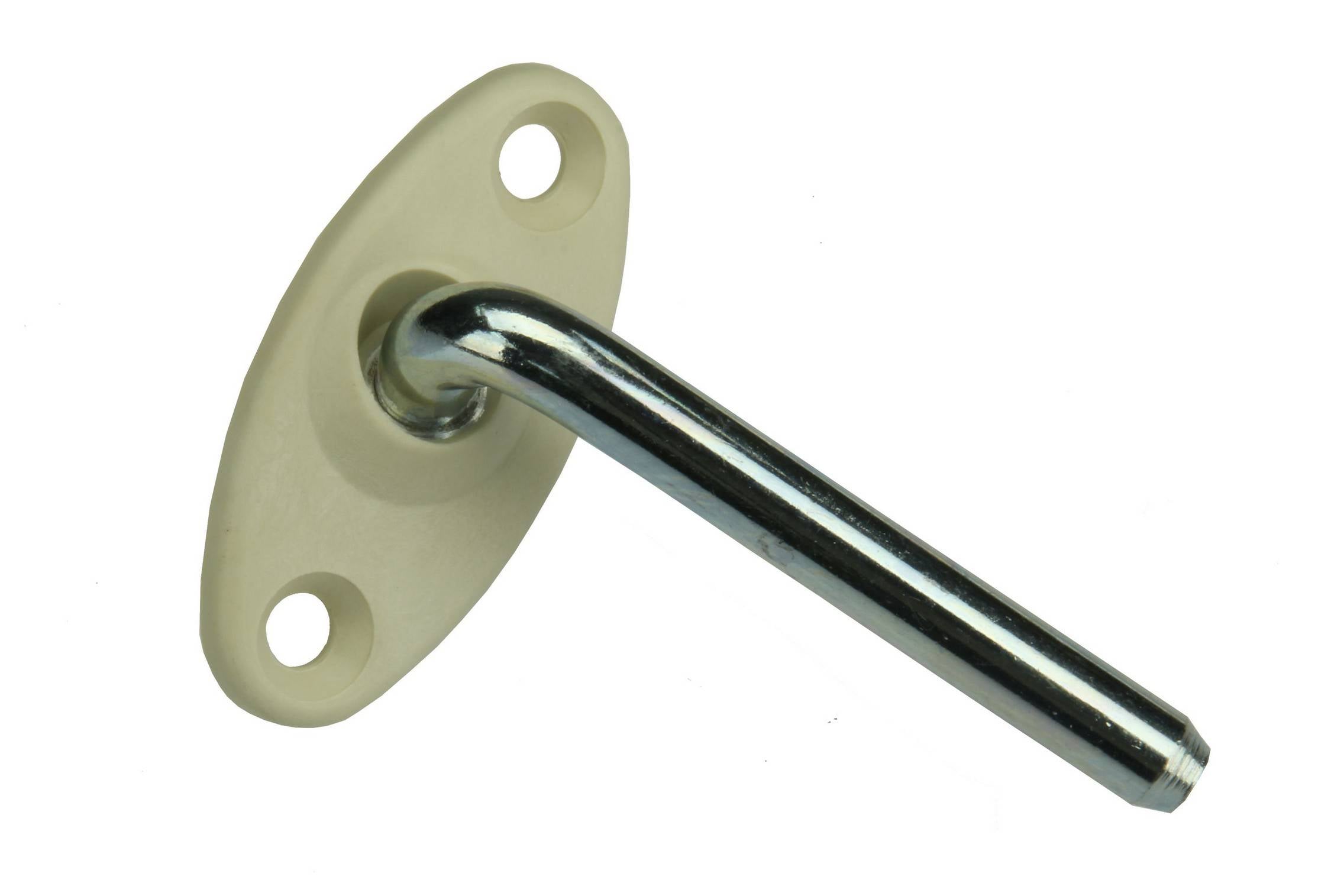 URO Sun Visor Bracket 51161816015