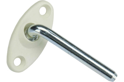 URO Sun Visor Bracket 51161816015