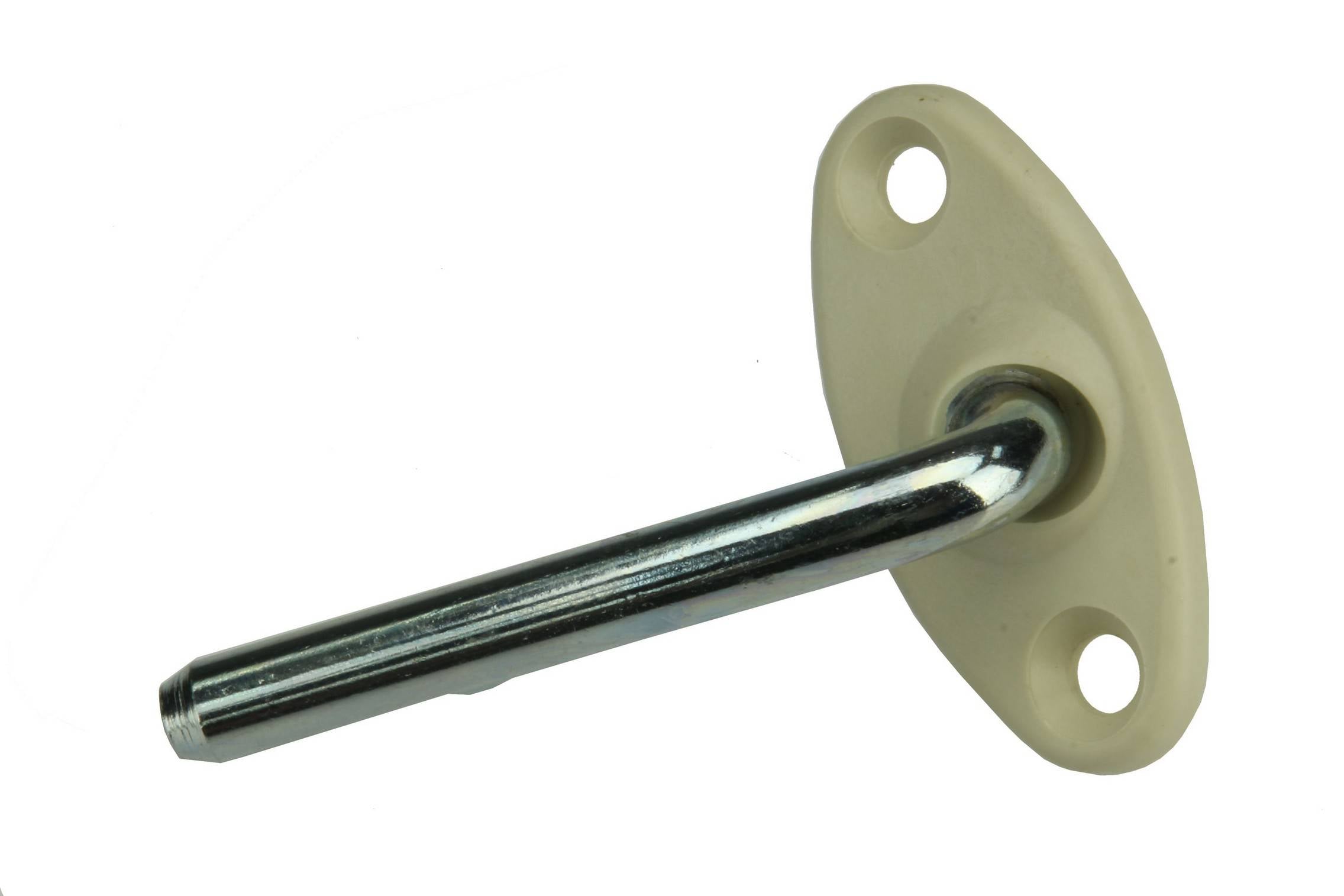 URO Sun Visor Bracket 51161816015