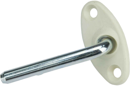 URO Sun Visor Bracket 51161816015
