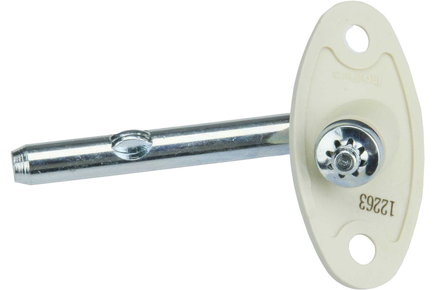 URO Sun Visor Bracket 51161816015