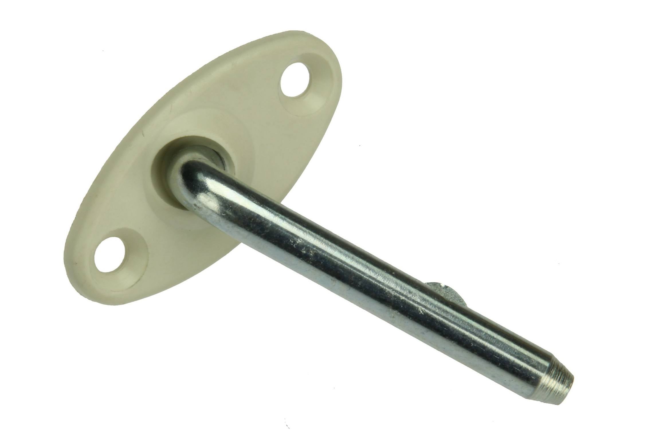 URO Sun Visor Bracket 51161816016