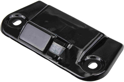 URO Glove Box Lock