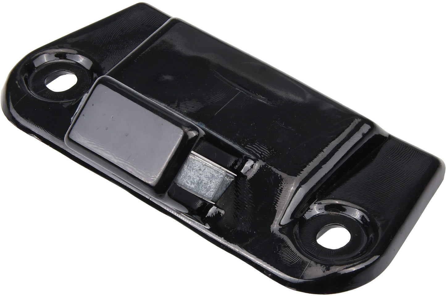URO Glove Box Lock