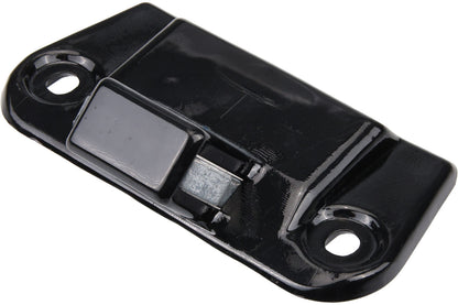 URO Glove Box Lock