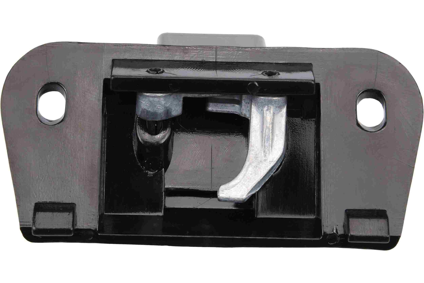 URO Glove Box Lock