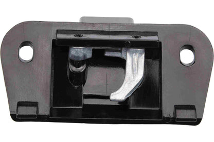 URO Glove Box Lock