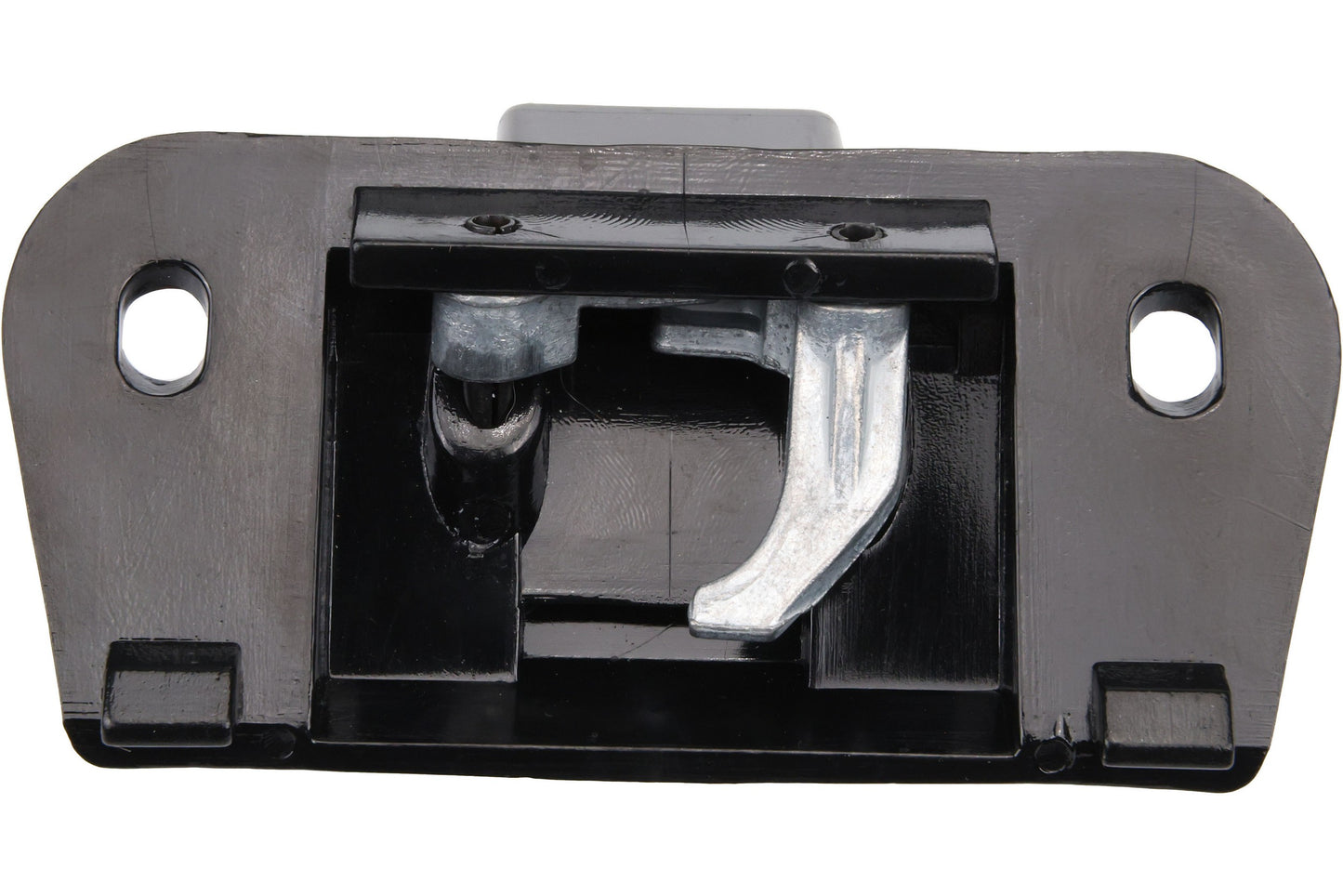 URO Glove Box Lock