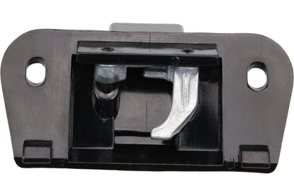 URO Glove Box Lock