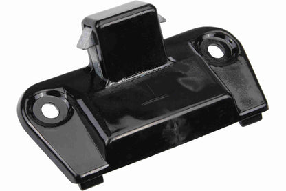 URO Glove Box Lock