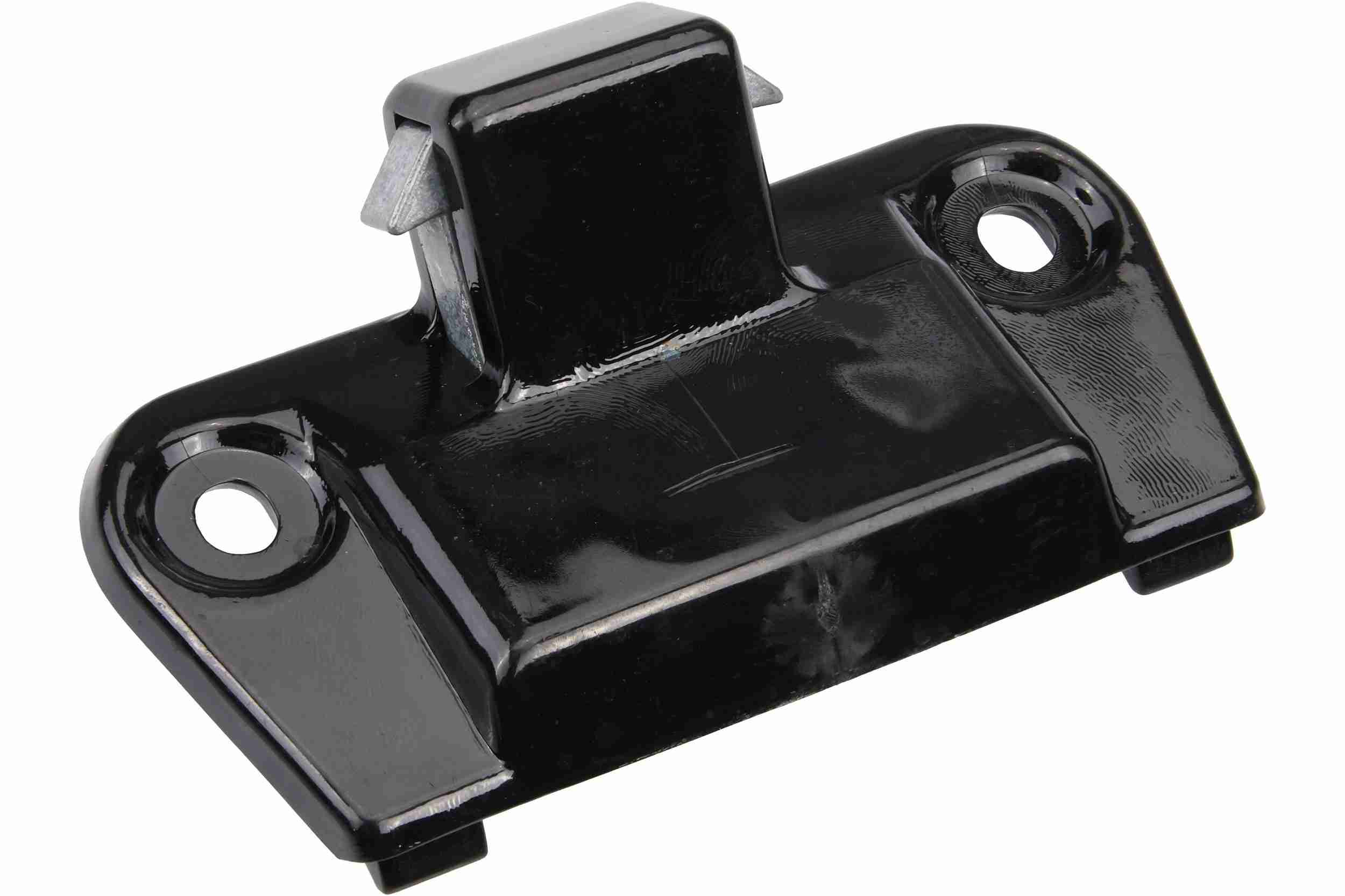 URO Glove Box Latch 51161849472