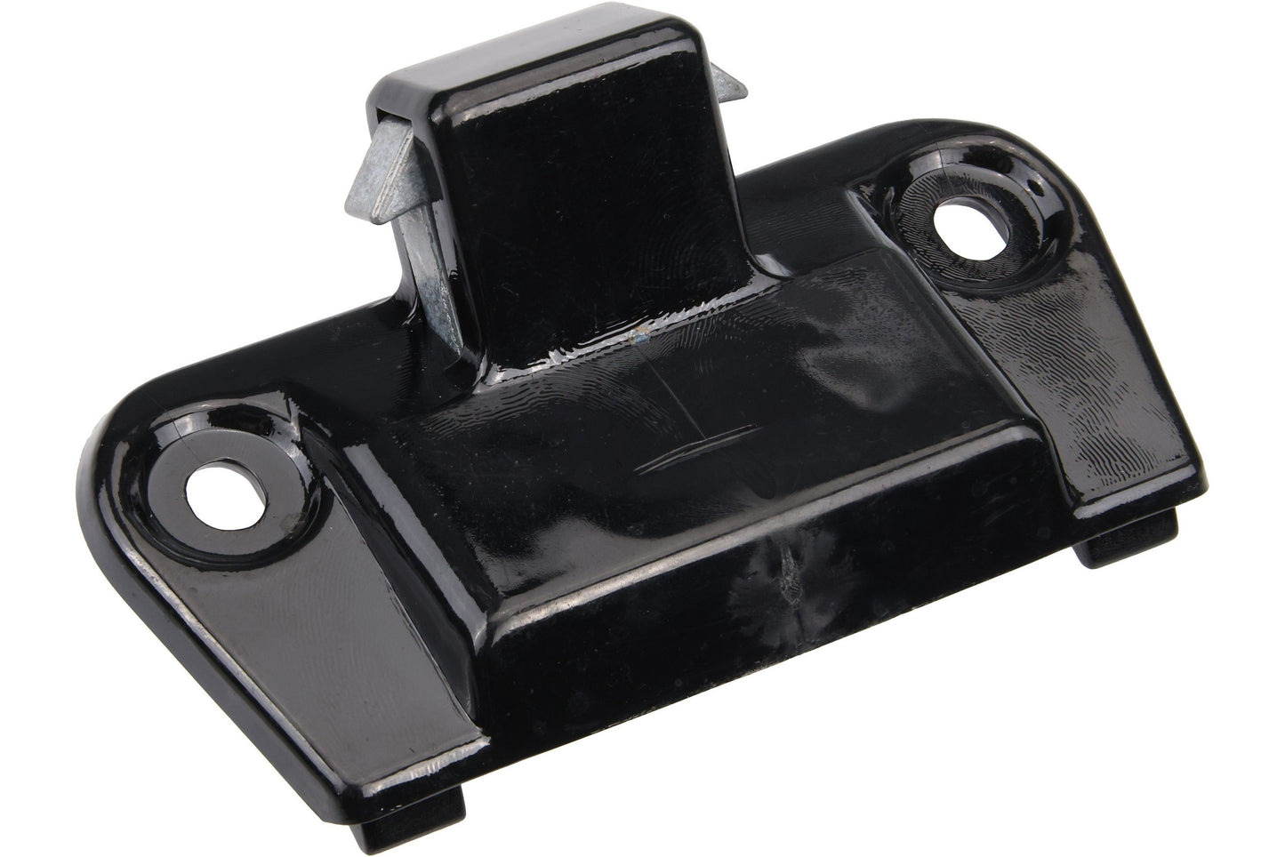 URO Glove Box Lock