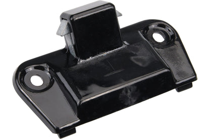 URO Glove Box Lock
