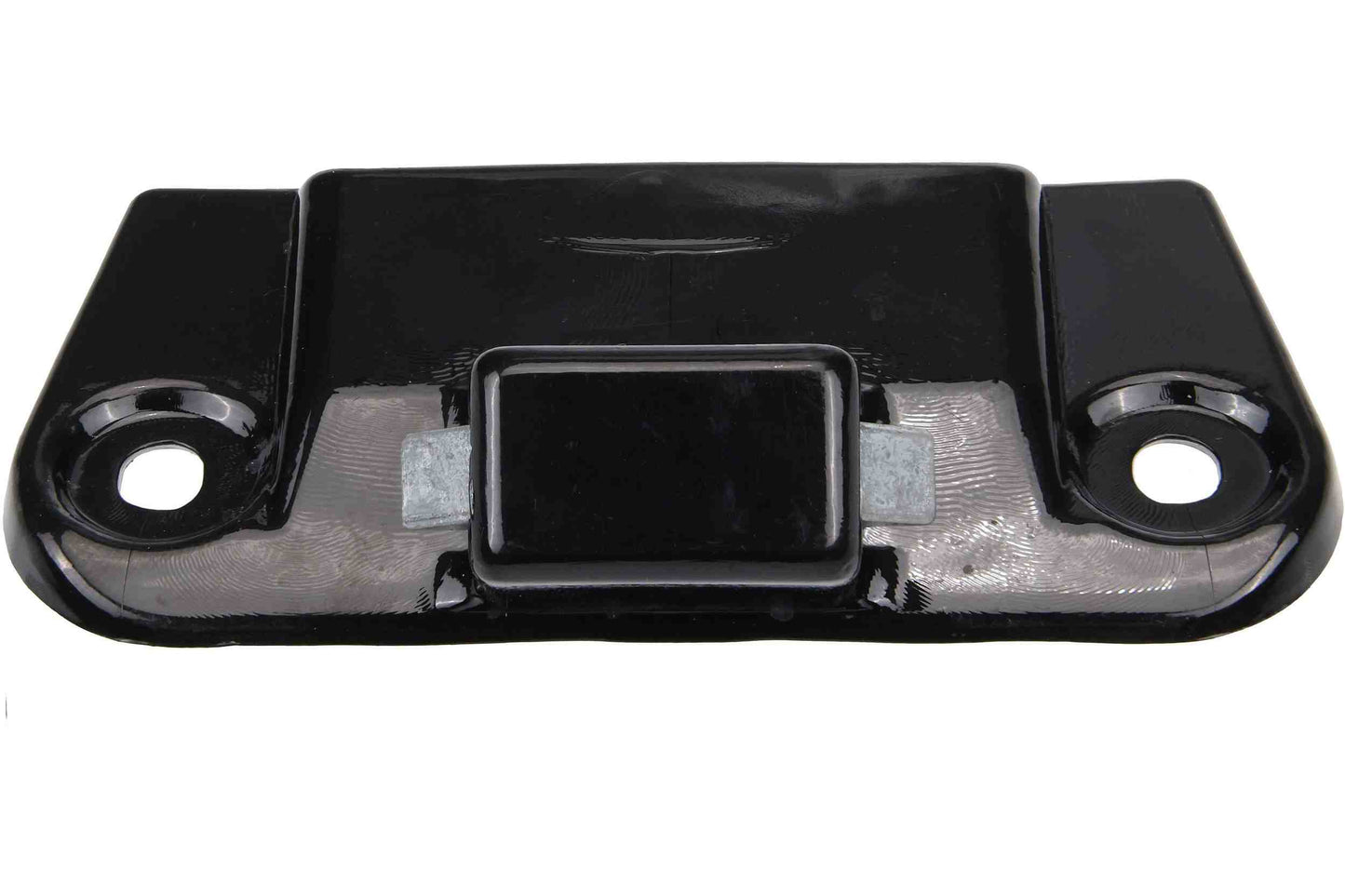 URO Glove Box Lock